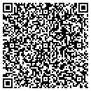 QR code with Apro Chambersburg Home Inspection contacts