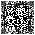 QR code with Appraisal Management & Mktg contacts