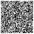 QR code with Poor Farms Wrecker Service & Building contacts