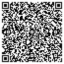 QR code with California Moving Co contacts