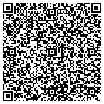QR code with Powerstroke Towing, LLC contacts