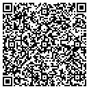 QR code with Custom Parts Inc contacts