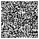 QR code with Power Towing & Recovery contacts