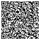 QR code with Heating & Cooling Design contacts