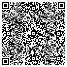 QR code with Big Red Painting Decor contacts