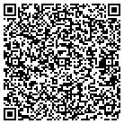 QR code with Paul Skaggs Horse Shoeing contacts