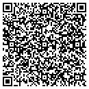 QR code with Amoit Ursula DC contacts