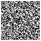 QR code with Decorator Assistance By Shiree contacts