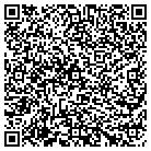 QR code with Heating Cooling Solutions contacts
