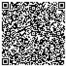 QR code with American Foliage Mart contacts