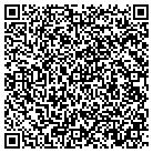 QR code with Flexible Metal Hose Mfg Co contacts