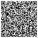 QR code with PRIVATE TOWING & STORAGE contacts