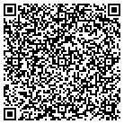QR code with Plum Valley Elementary School contacts