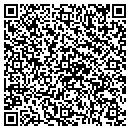 QR code with Cardinal Crest contacts