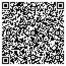 QR code with Better Carpet Care contacts