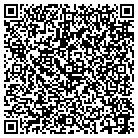 QR code with Providence Tow contacts