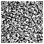 QR code with Heat Pro Heating And Air Conditioning LLC contacts