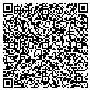 QR code with Billy Carroll Painting Co contacts