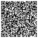 QR code with Quality Towing contacts
