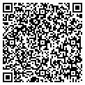 QR code with Avon Tamy's contacts