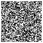QR code with Quick Pick Towing Service contacts