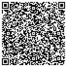 QR code with Highway 39 Quick Stop contacts