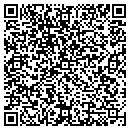 QR code with Blackburn Roger S And Stephanie E contacts