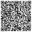 QR code with Input Systems Incorporated contacts