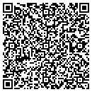 QR code with Black Forrest Painting contacts