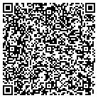 QR code with A Whole New You contacts