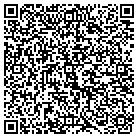 QR code with Prellis Printing & Graphics contacts
