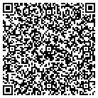 QR code with Raymond's Wrecker Service contacts