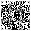 QR code with Astm Monitoring Center contacts