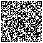 QR code with Atlantic Inland Inspections contacts