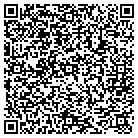 QR code with Kowbel's Custom Catering contacts