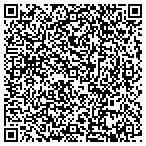 QR code with Ray's Wrecker And Towing Service contacts