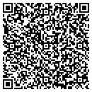 QR code with Sleeping Horses Co contacts