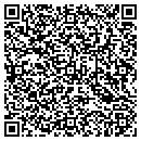 QR code with Marlow Enterprises contacts