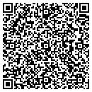 QR code with Smart Horses contacts
