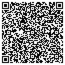 QR code with Beauti Control contacts