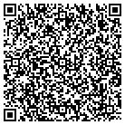 QR code with Ojedas Machine Shop contacts