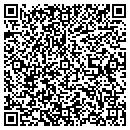 QR code with Beauticontrol contacts