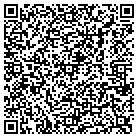 QR code with Nightwatch Observatory contacts