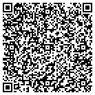 QR code with Catherine L Kauer Ldscp Archt contacts