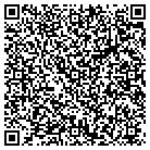 QR code with Van Luven Building Cnstr contacts
