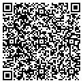 QR code with The Backyard Design Center contacts