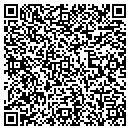 QR code with Beauticontrol contacts