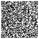 QR code with Steel Horse Saloon Inc contacts