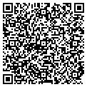 QR code with Podolak Enterprises contacts