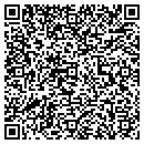 QR code with Rick Anastasi contacts